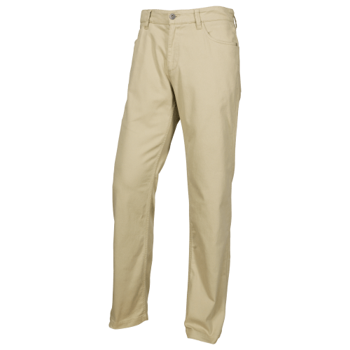 Bob Timberlake Stretch Pocket Pants for Men | Bass Pro Shops